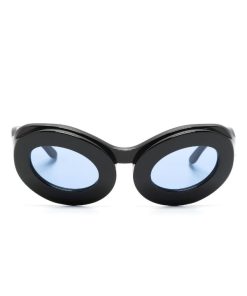Youmiro.shopa43d334088 1