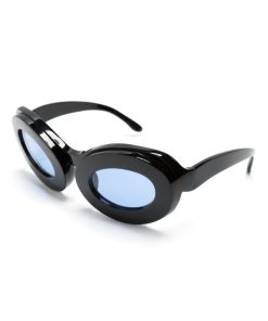 Youmiro.shopa43d334088 2