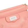 Youmiro.shopa49cfca509 1