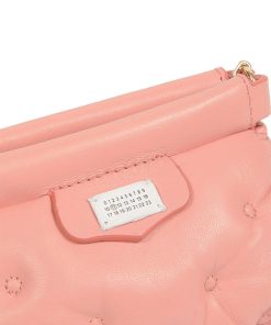 Youmiro.shopa49cfca509 1