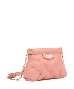 Youmiro.shopa49cfca509 2