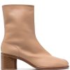 Youmiro.shopa4b013237b 1