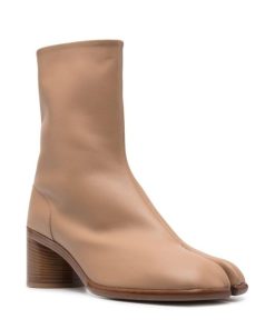 Youmiro.shopa4b013237b 2