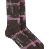 Youmiro.shopa4c039838b 1