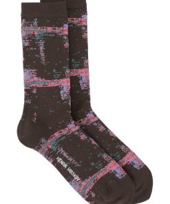 Youmiro.shopa4c039838b 1