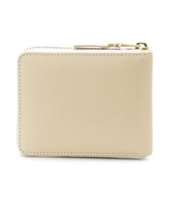 Youmiro.shopa4d990e4de 2