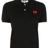 Youmiro.shopa5007ff522 1