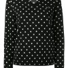 Youmiro.shopa51eb6229b 1
