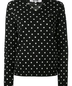 Youmiro.shopa51eb6229b 1
