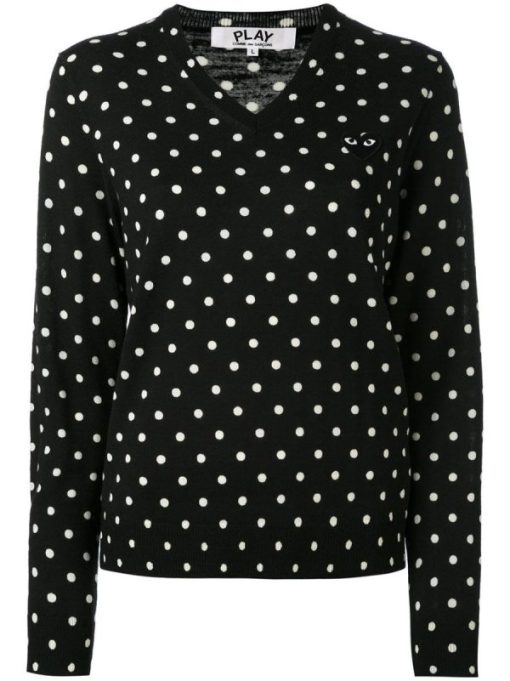 Youmiro.shopa51eb6229b 1