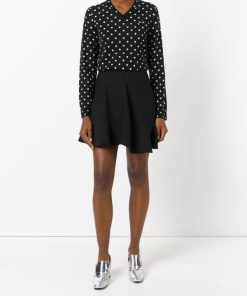 Youmiro.shopa51eb6229b 2