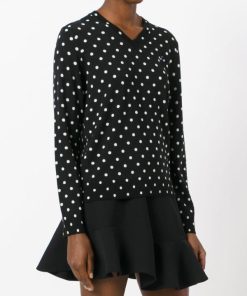 Youmiro.shopa51eb6229b 3