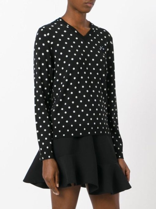 Youmiro.shopa51eb6229b 3