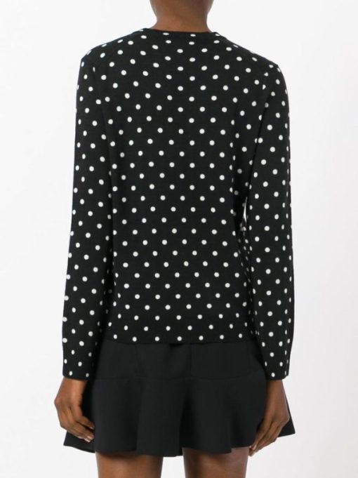 Youmiro.shopa51eb6229b 4