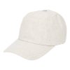 Youmiro.shopa52d8a3926 1