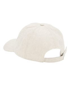 Youmiro.shopa52d8a3926 2