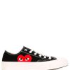 Youmiro.shopa5df86a658 1