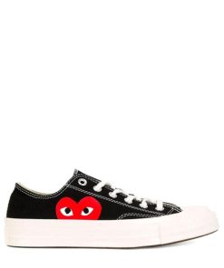 Youmiro.shopa5df86a658 1