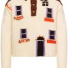 Youmiro.shopa6655d111e 1