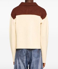 Youmiro.shopa6655d111e 4
