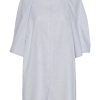 Youmiro.shopa6dbb1c4f5 1