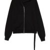 Youmiro.shopa73aad663f 1