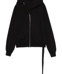 Youmiro.shopa73aad663f 1