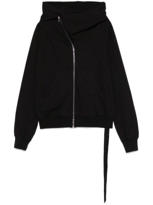 Youmiro.shopa73aad663f 1