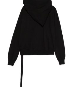 Youmiro.shopa73aad663f 2