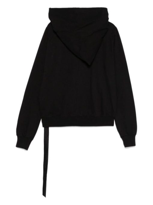 Youmiro.shopa73aad663f 2