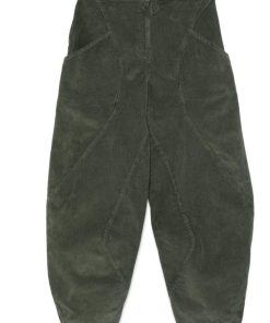 Youmiro.shopa76b8e0630 1
