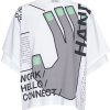 Youmiro.shopa783a051b4 1