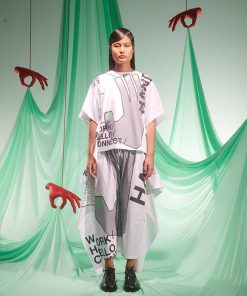 Youmiro.shopa783a051b4 4