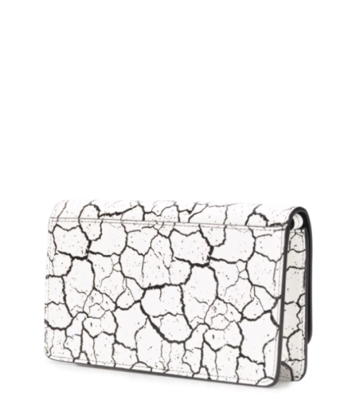 Youmiro.shopa7fce5d299 3