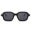 Youmiro.shopa857108e93 1