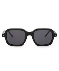 Youmiro.shopa857108e93 1