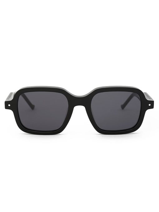 Youmiro.shopa857108e93 1