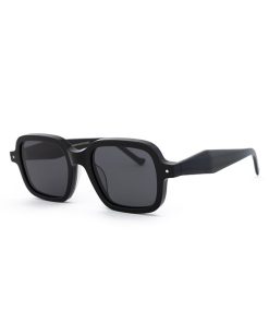 Youmiro.shopa857108e93 2