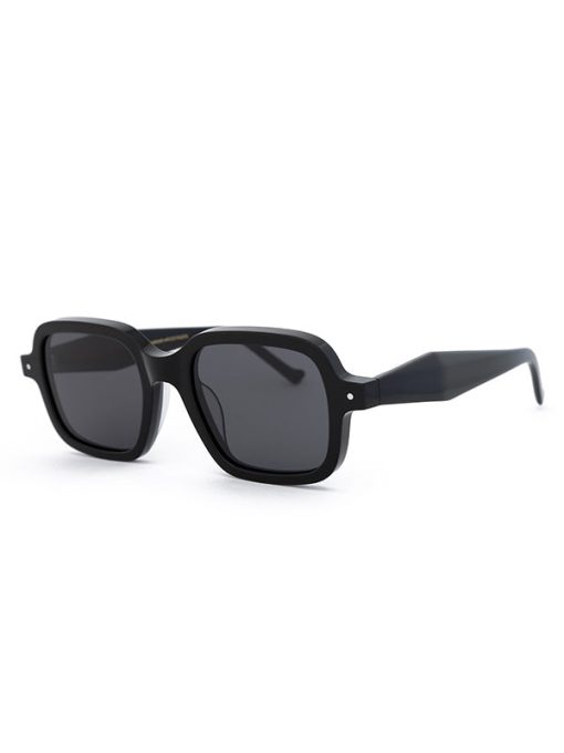 Youmiro.shopa857108e93 2