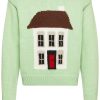 Youmiro.shopa8717525ef 1