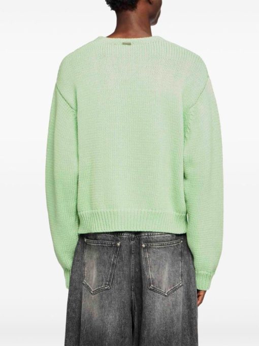 Youmiro.shopa8717525ef 4