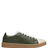 Youmiro.shopa9225d1603 1