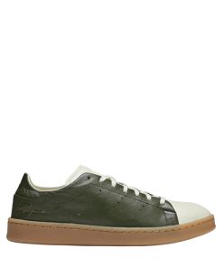 Youmiro.shopa9225d1603 1
