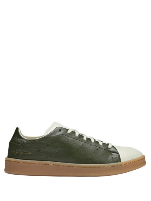 Youmiro.shopa9225d1603 1
