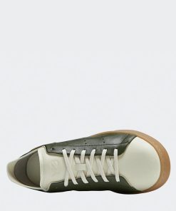 Youmiro.shopa9225d1603 2