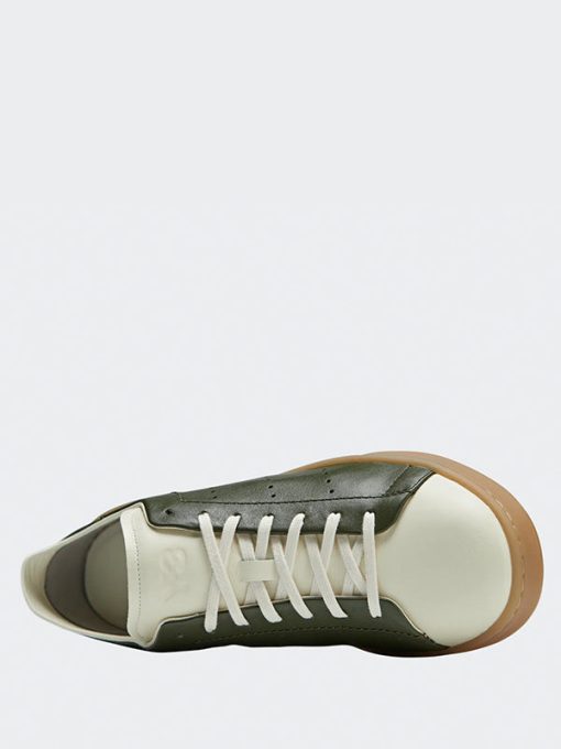 Youmiro.shopa9225d1603 2