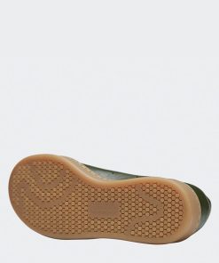 Youmiro.shopa9225d1603 3