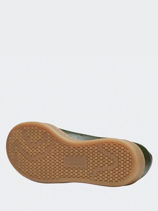 Youmiro.shopa9225d1603 3