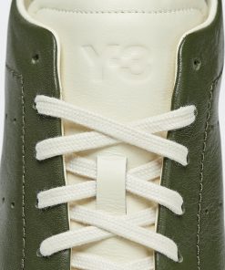 Youmiro.shopa9225d1603 4