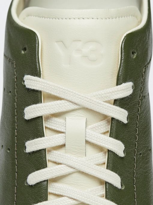 Youmiro.shopa9225d1603 4
